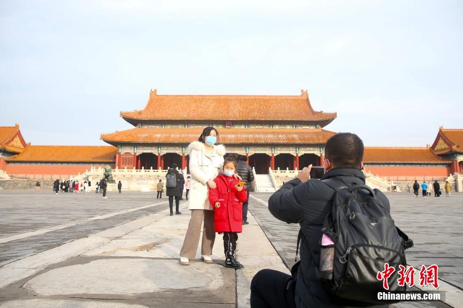 羅馬諾：切爾西現階段沒有和任何俱樂部談安德烈-桑托斯的交易