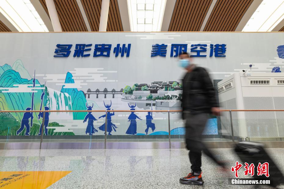 A三级片黄色网站