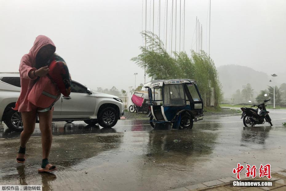 台湾三级伦理片真枪实弹