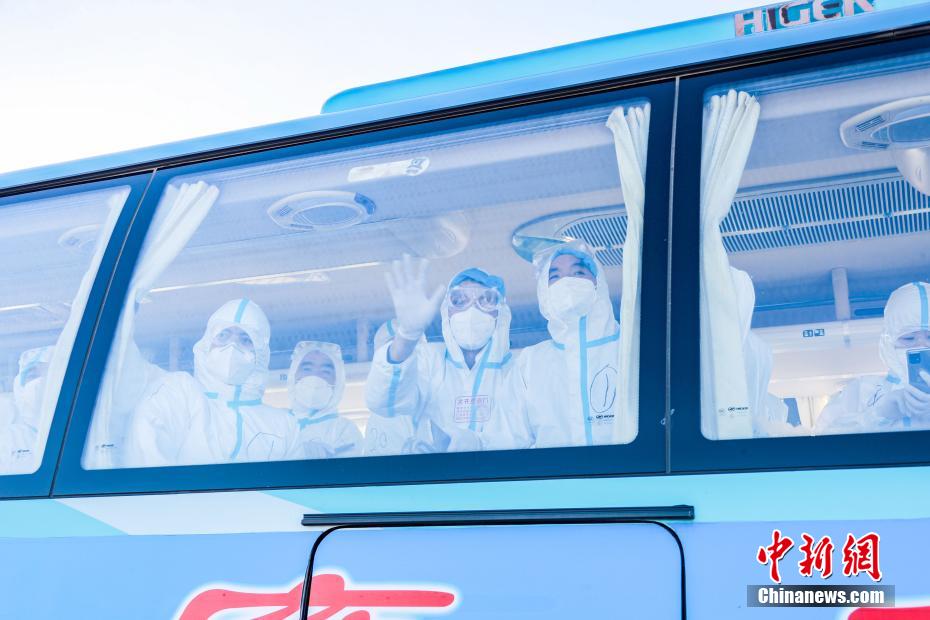 韩国做爰无遮A片床戏