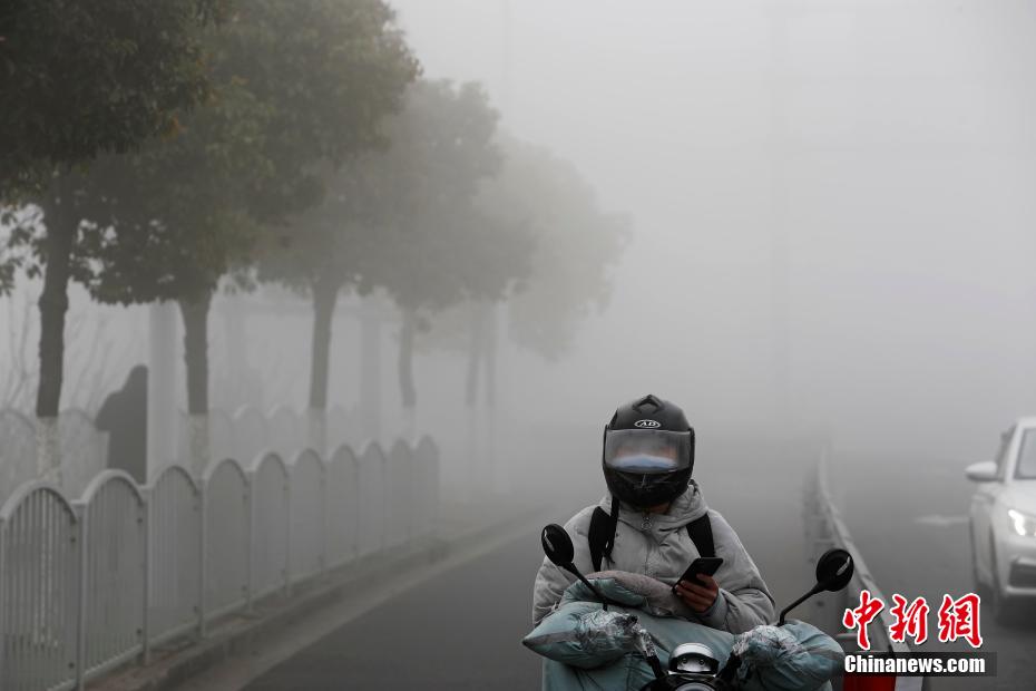 三上悠亚无码珍藏版流出