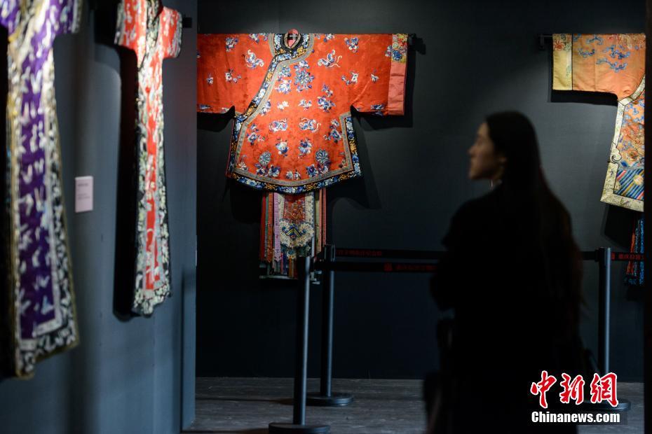 中国一级黄色大片