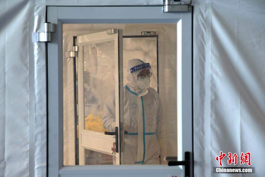 麻豆传煤app官网网页入口下载