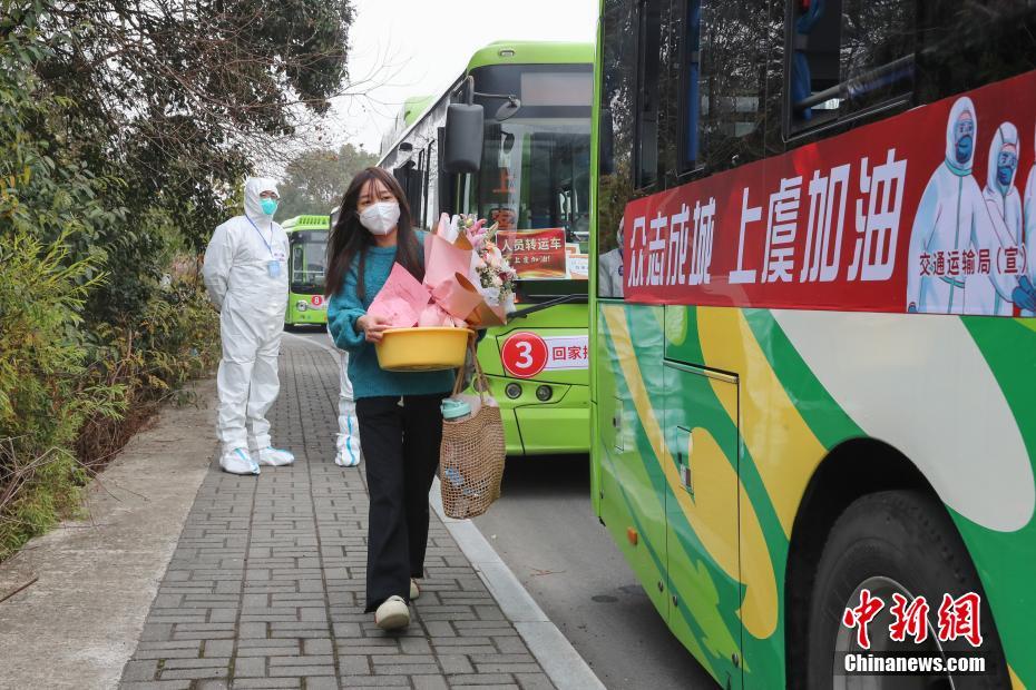 美国黄色淫秽网站