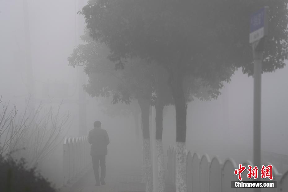 非会员试看120秒体验区