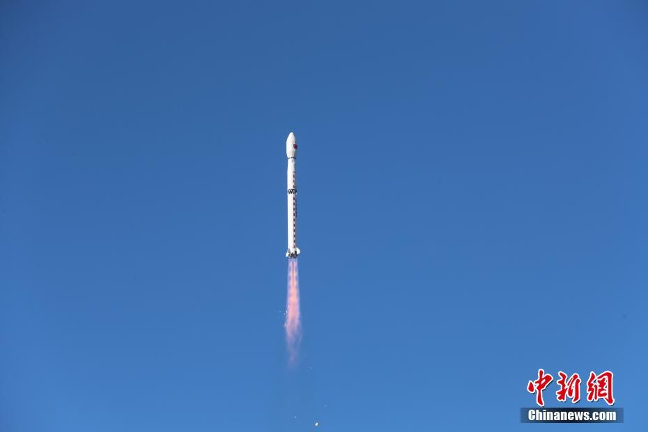 中国黄色大片