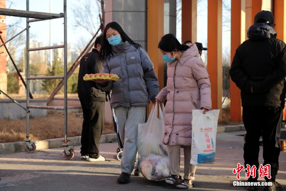 欧美日韩一区二区三区不卡视频