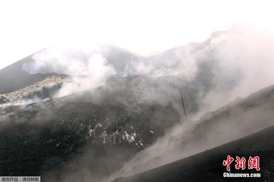噜噜噜色