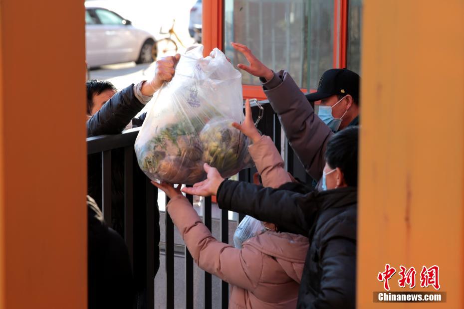 搜索什么网站黄色的