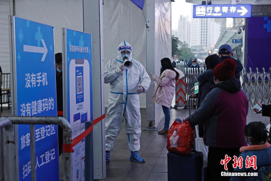 国外 的 黄色 网站