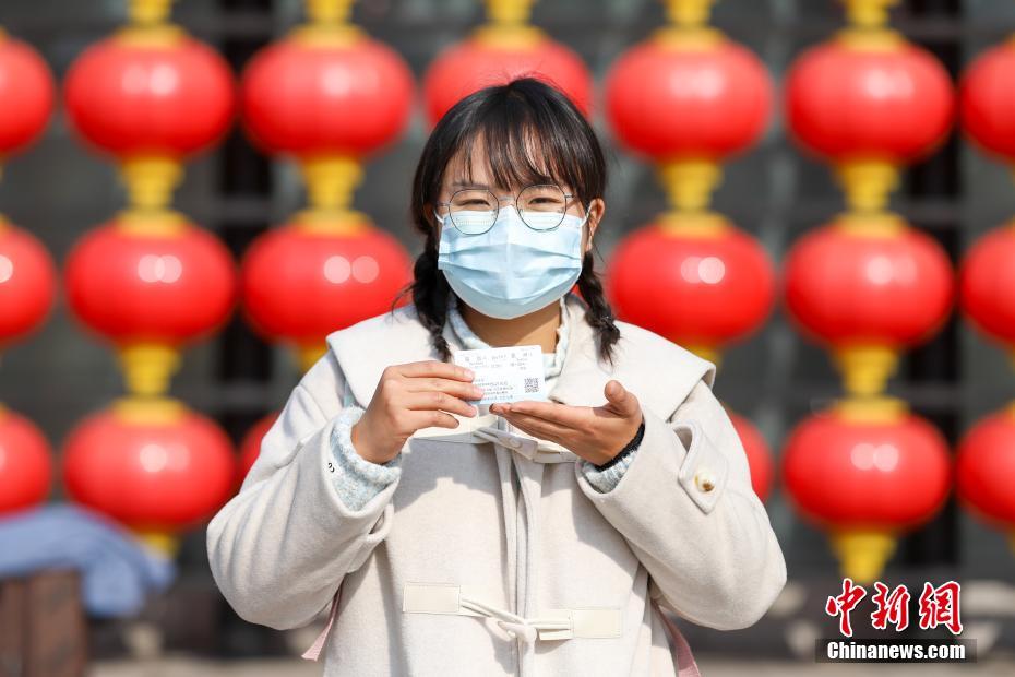 二次元裸体秘 无遮挡胸