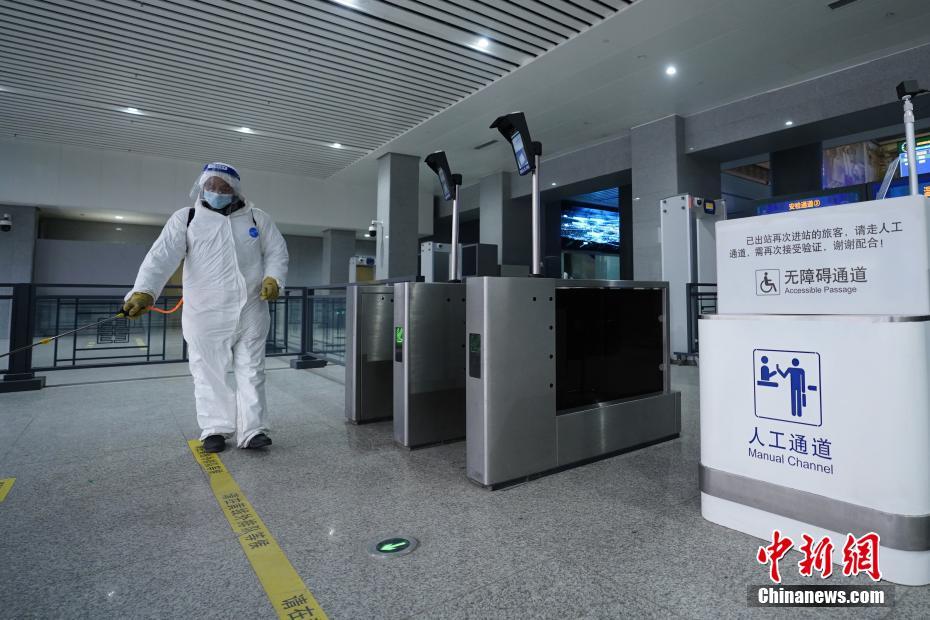 搡国内老女人老妇老熟女Hhd