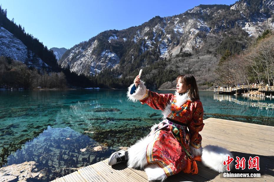 色情 视频 免费 下载