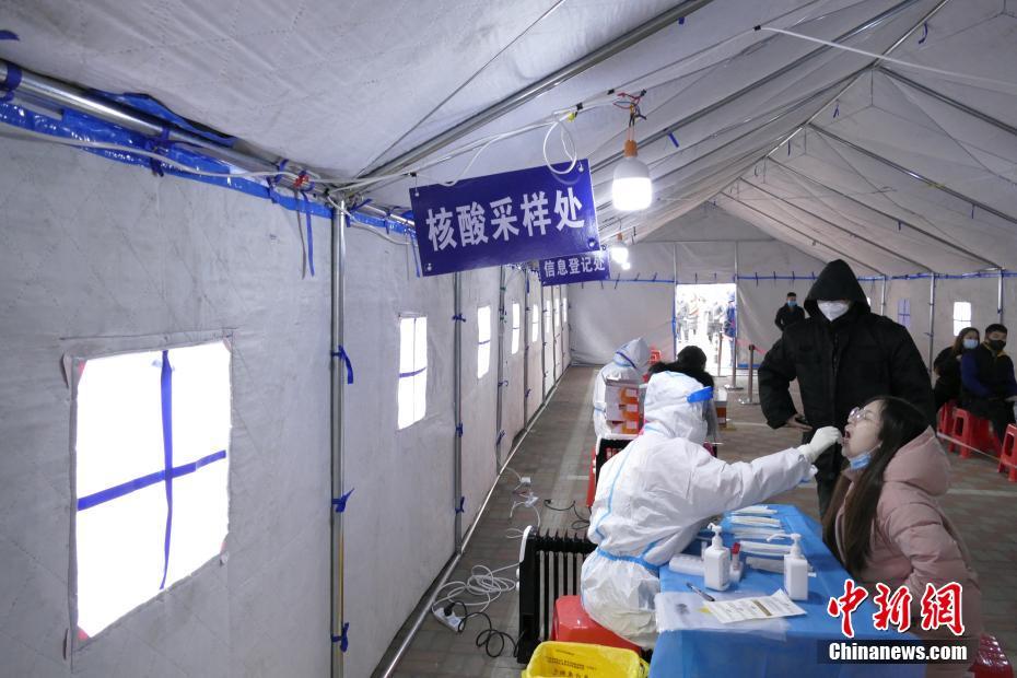 91福利姬液液流奶喷白浆