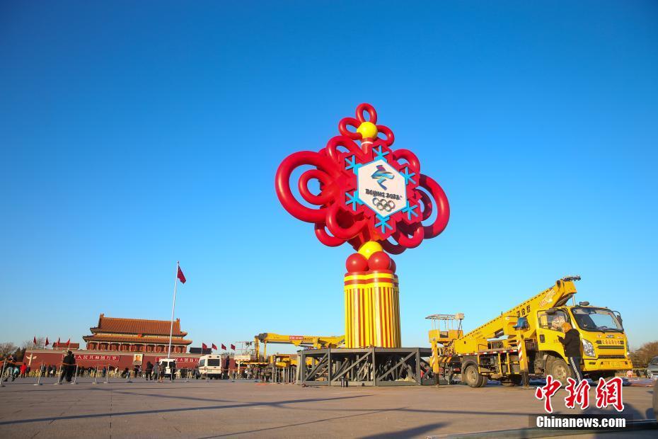 杨幂一晚上弄了6次高潮