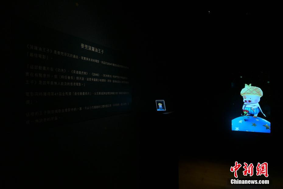 粗暴?交Videos乱叫V