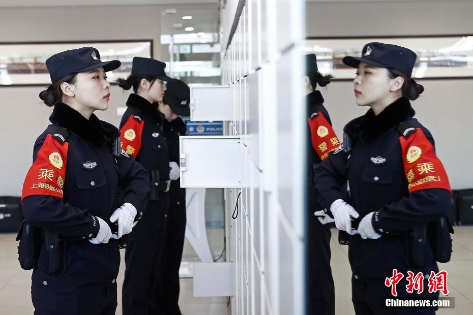 国产 成人 电影 网站