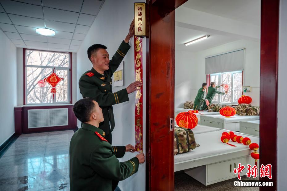 阿娇与冠希最猛的一次
