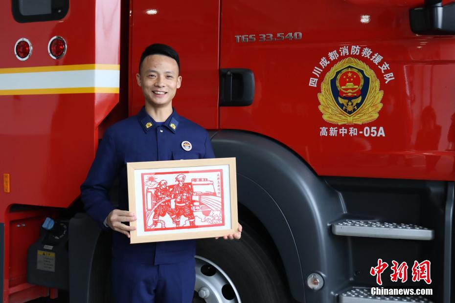 中国黄色东北熟女视频