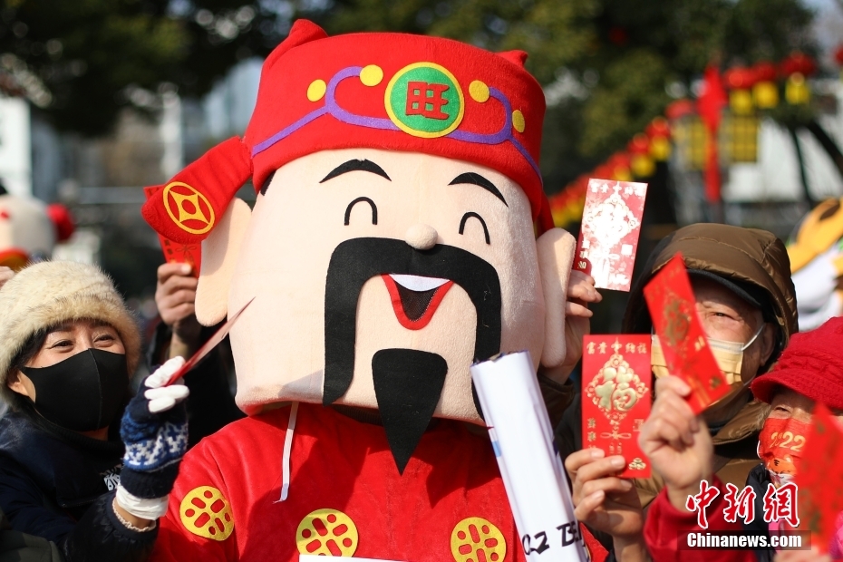 潘金莲一夜被爽了八次