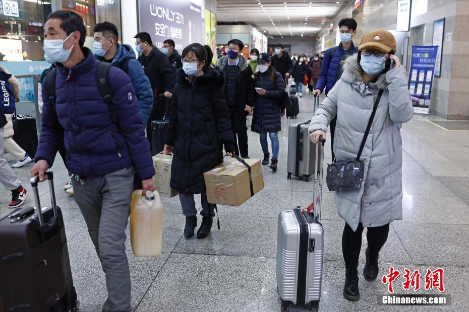 张柏芝扒开屁股无遮挡