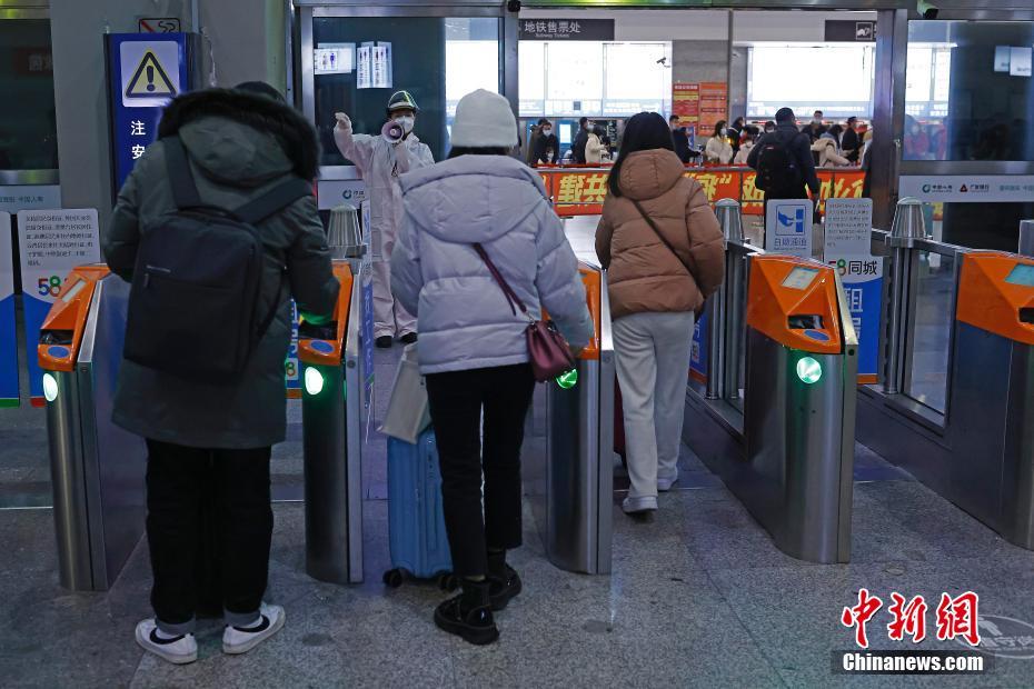 91丨国产丨白浆秘 喷水