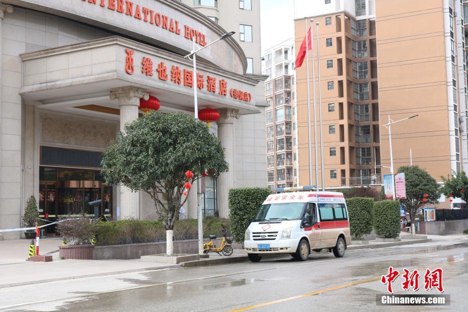 汤姆叔叔温馨提示提醒30s