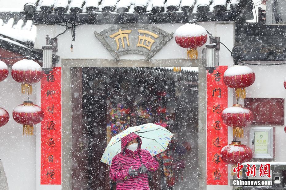 调教娇妻做性生奴
