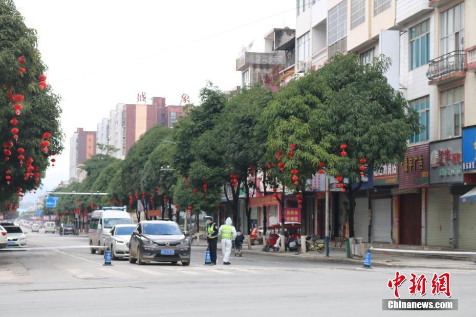 国产免费一区二区三区免费视频