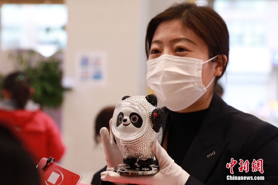 国模私拍裸体精品视频