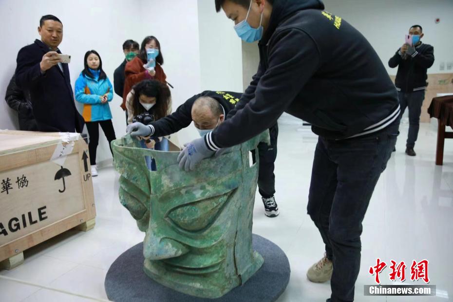 欧美色影院综合