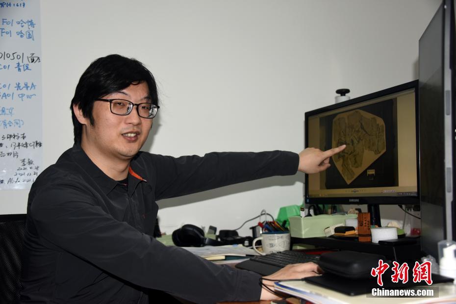 下老人黄色网站
