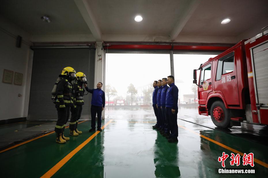 Hd性满足Hd国产熟女精品久