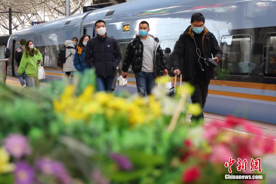 国产成人免费视频