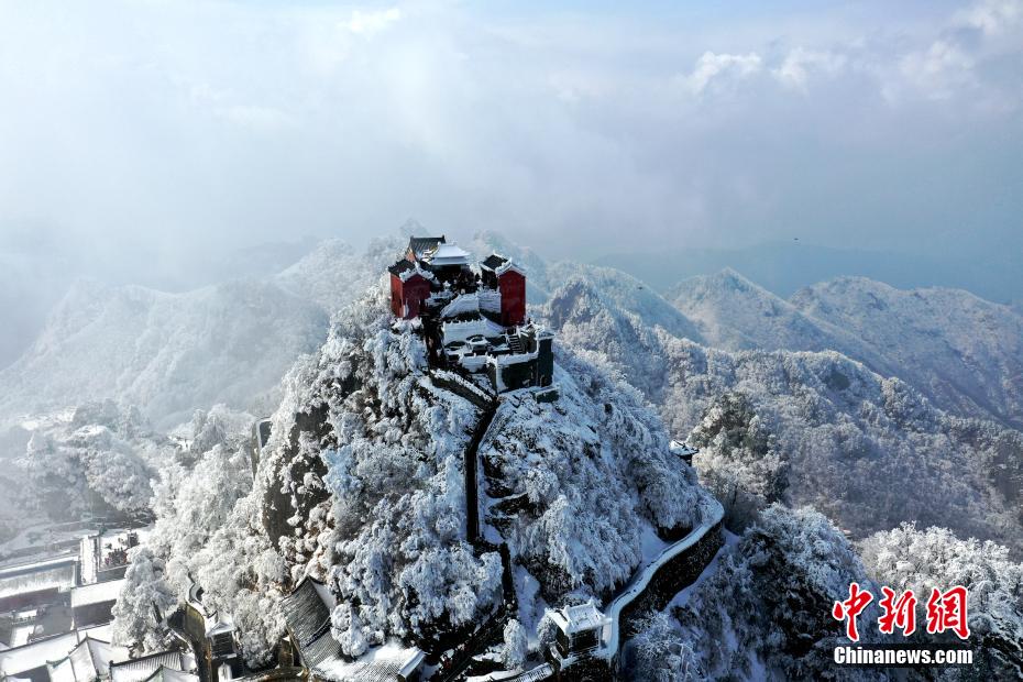 欧美无人区码suv