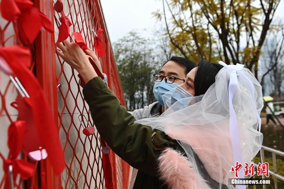 上黄色网站