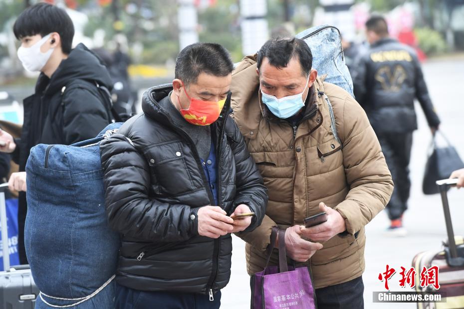 欧美性爱三级片在线观看网址
