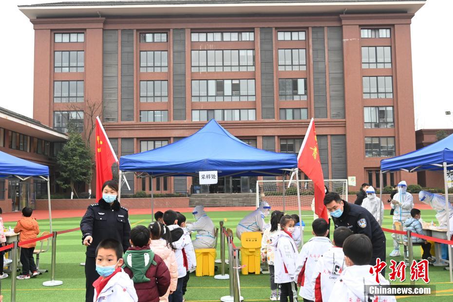 免费人成黄色视频