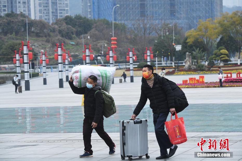 夸克最新在线观看视频