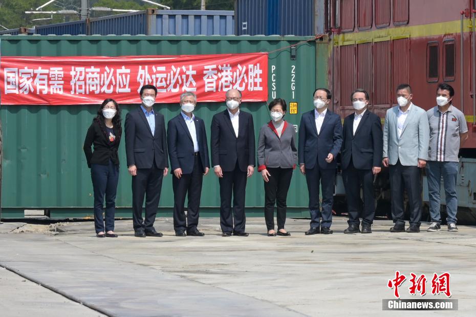 乌克兰老女人性生活一级黄片