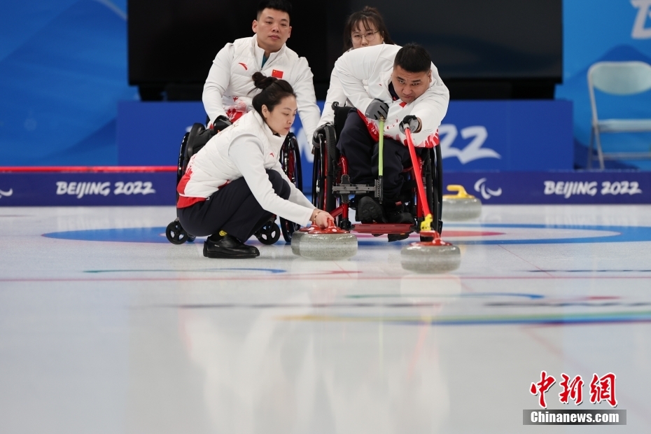 国内一级毛片
