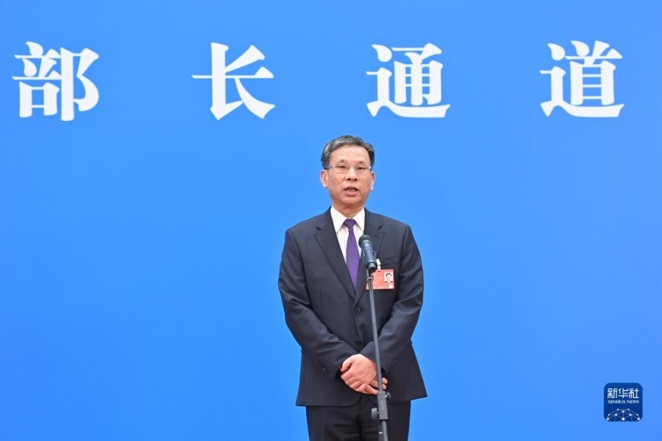 黄色大片一级