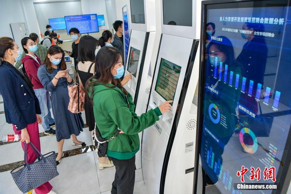 三级片黄影