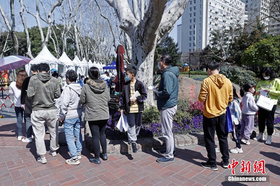 老阿姨老熟女色情