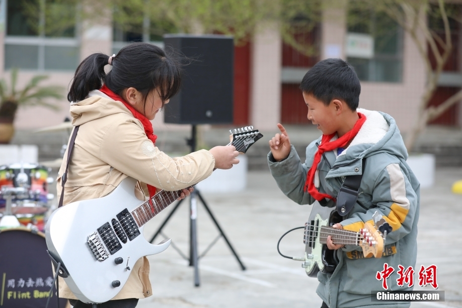 李梓熙
