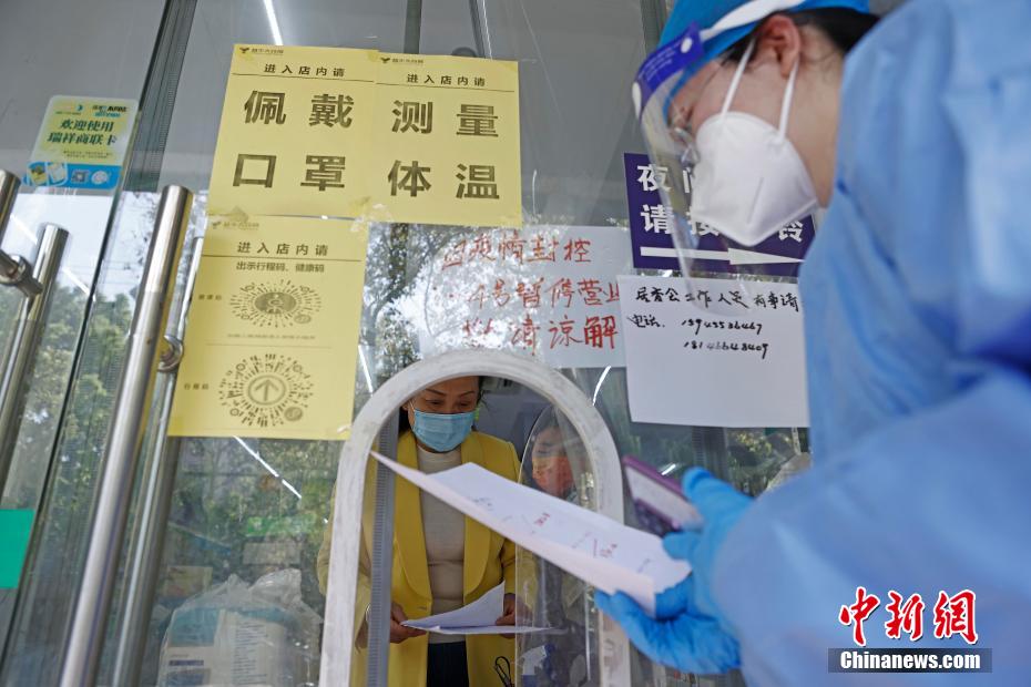 黄色录像胖女人黄色录像大片