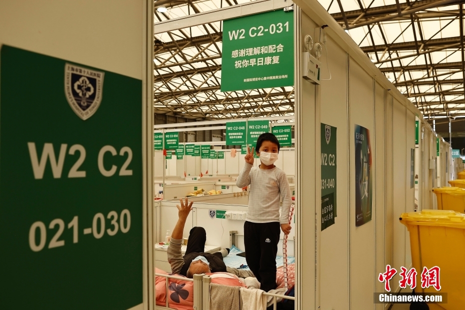 台湾伦理片三级