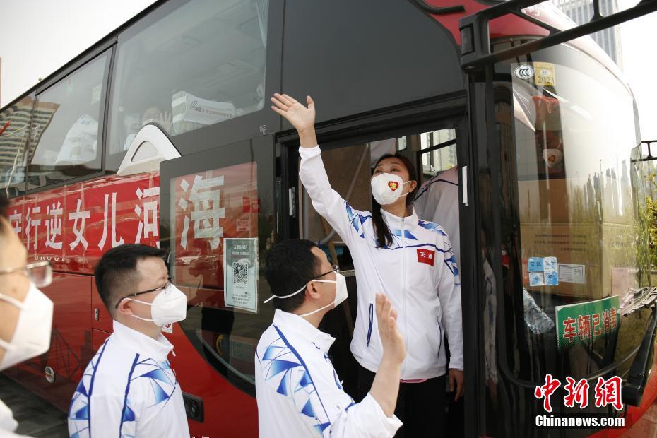 美女隐私无遮挡