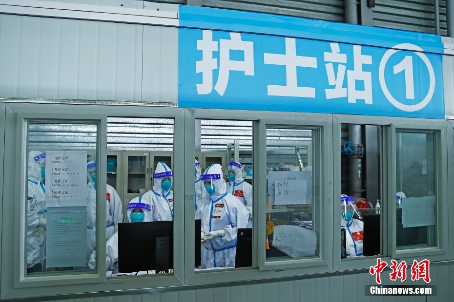 像素猜拳衣服变少2.5.0