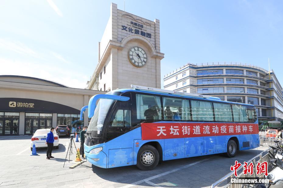 国产探花